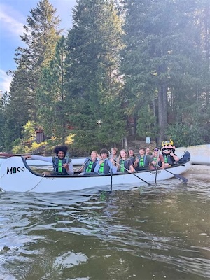 True Cost M/W/F Rate