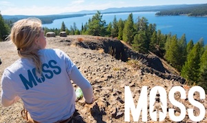 True Cost Weekly Rate