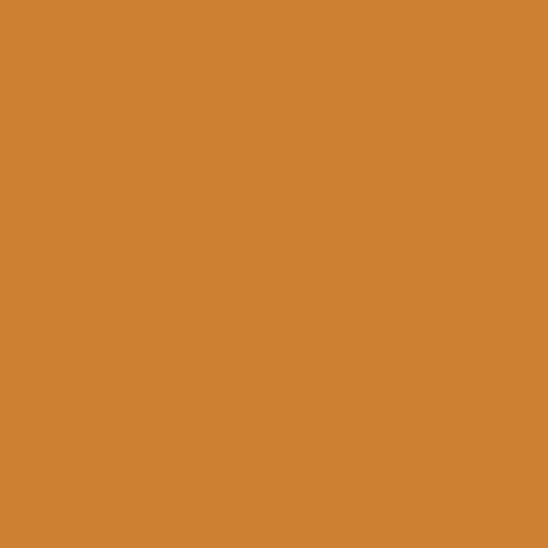 4-Bronze Sponsorship