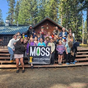 Community Access Weekly Holiday Rate