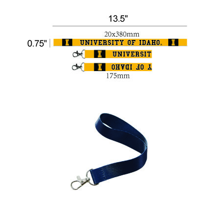 Lanyard