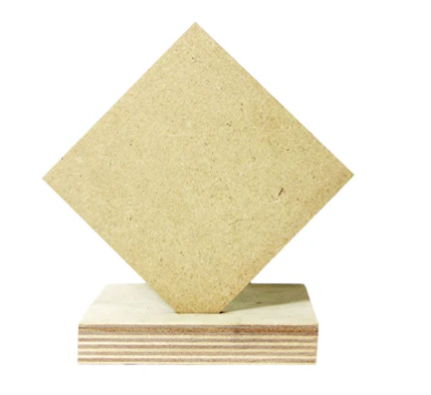 MDF/ Draft Board