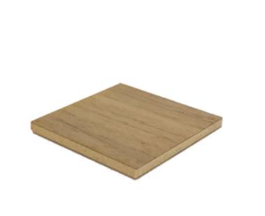 Walnut Plywood