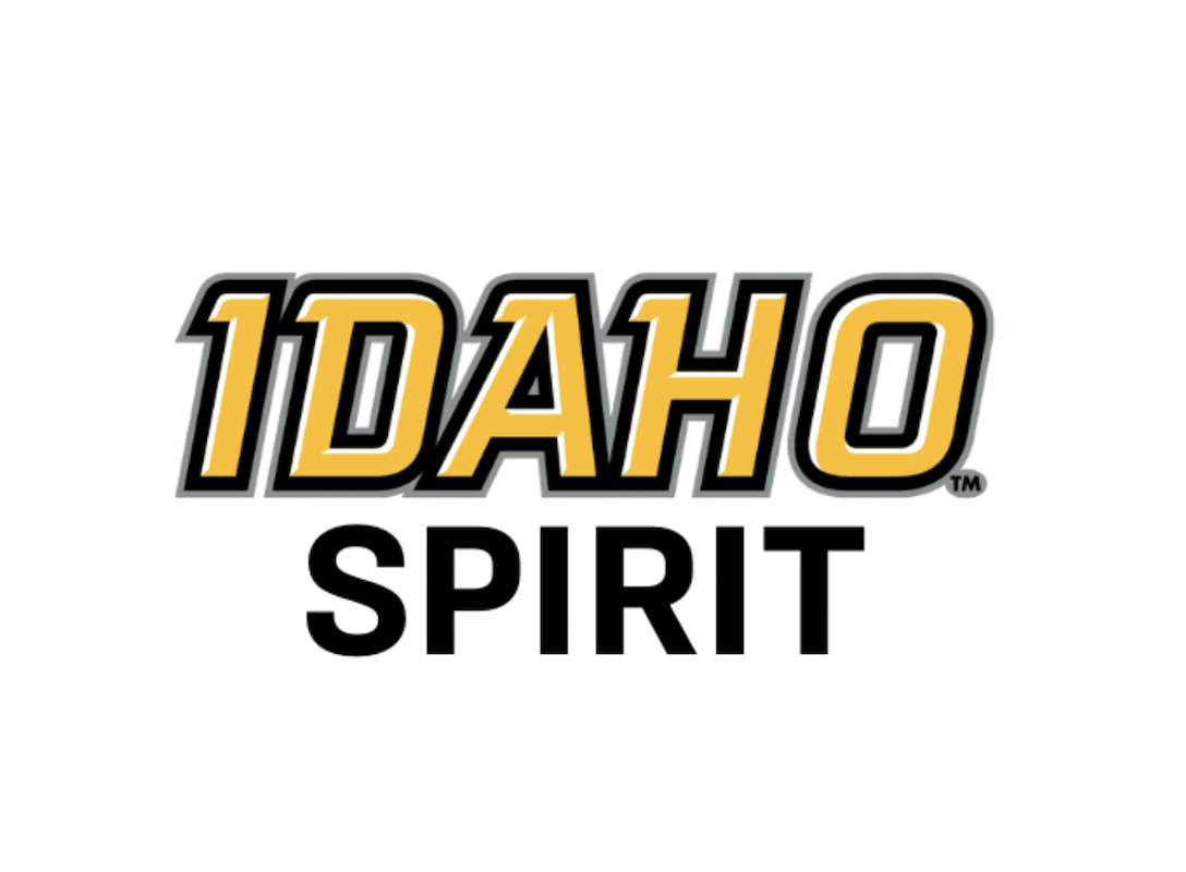 Idaho Spirit Squad Recruitment Weekend November 14-15, 2026