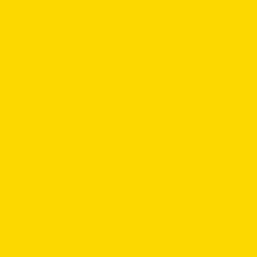 2-Gold Sponsorship