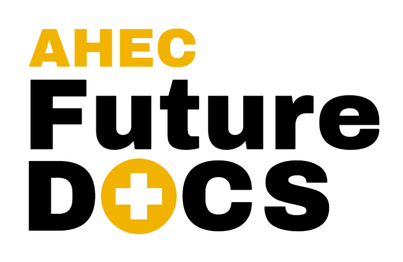 Future Docs Enrollment