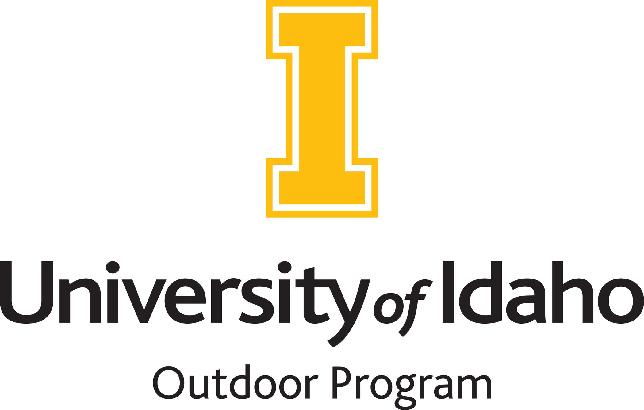 Outdoor Rec Program - Spring Valley Paddleboarding