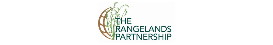 The Rangelands Partnership