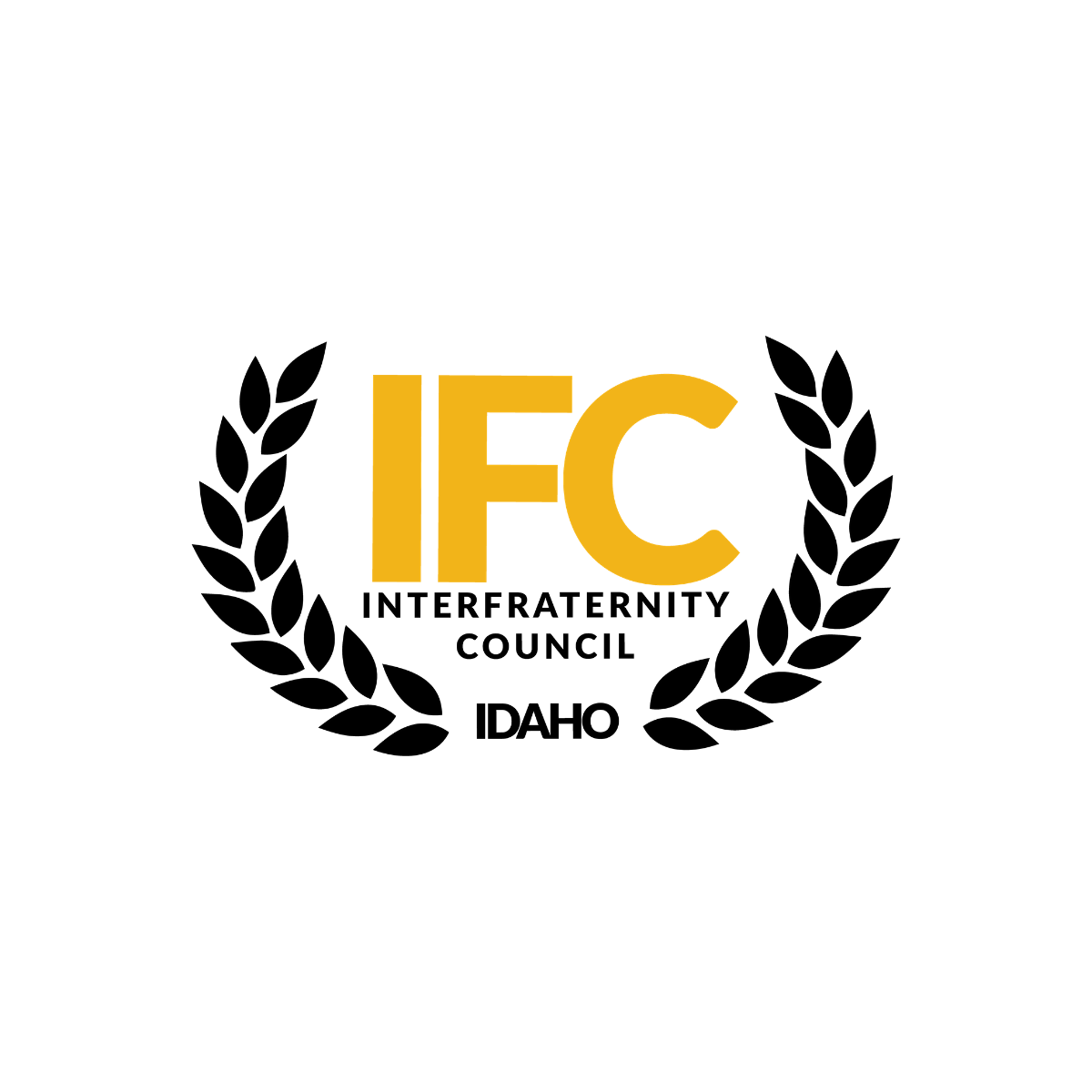 IFC Fraternity Recruitment 2023