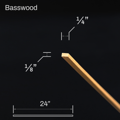 RIAM 22 ATS 1 Bi-Metal M42 - Lama Per Sega A Nastro, 2590 X 27 X 0,90 Mm, 10/14 ZpZ - Foto 5