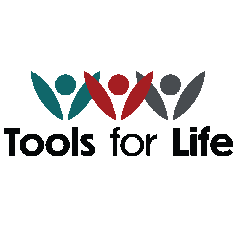 Tools for Life 2023 - Adult Registration (including Presenters)