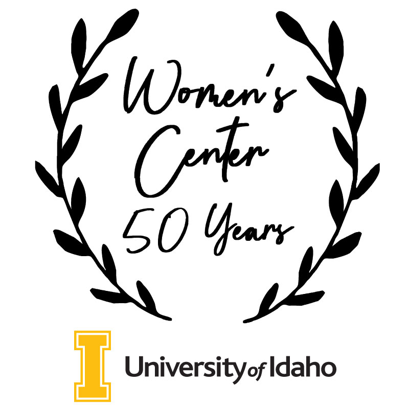 Women's Center 50th Anniversary Celebration Tickets
