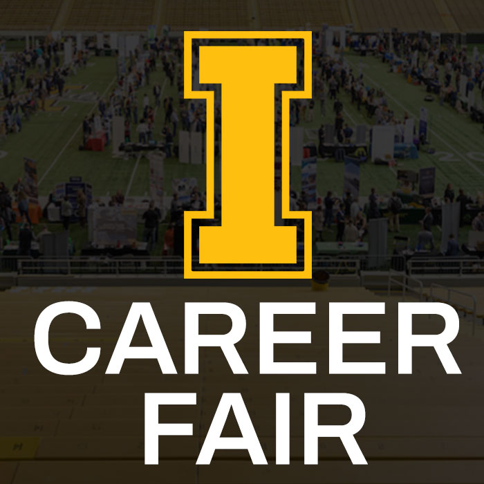 2022 Fall Career Fair University of Idaho