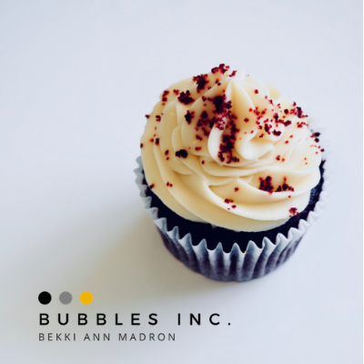 Hugs From Home: Special Event Treats