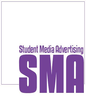 Student Media Advertising
